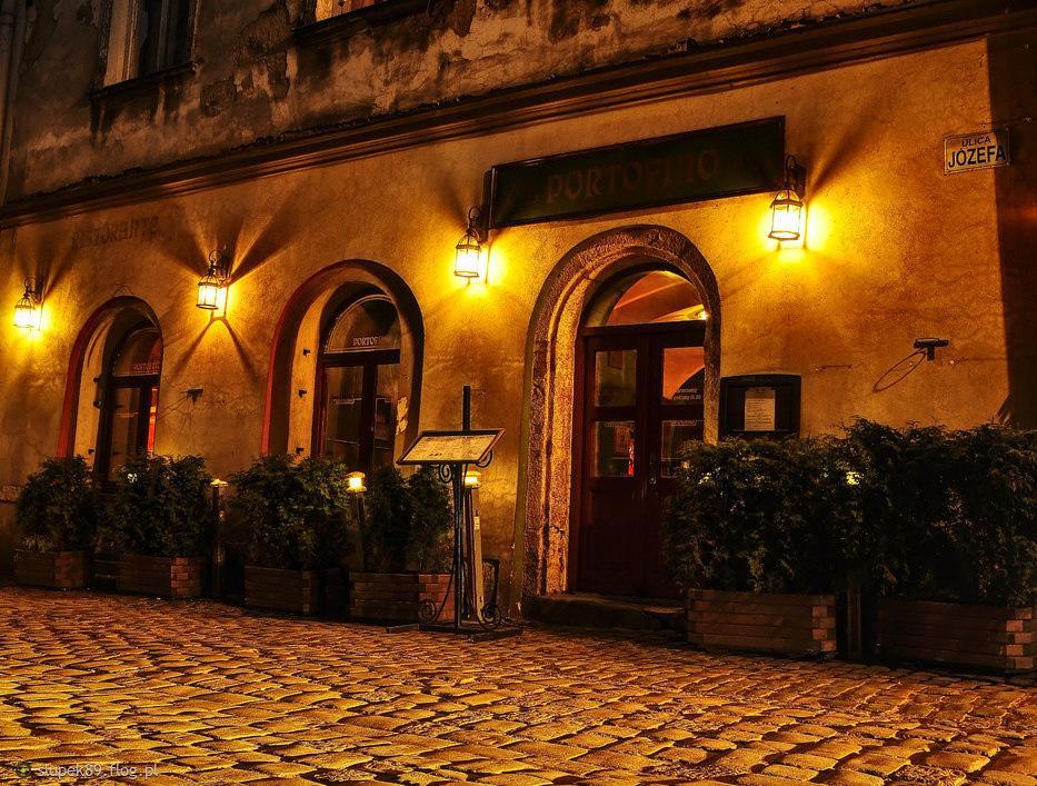 Angel Plaza Apartment Krakow Room photo
