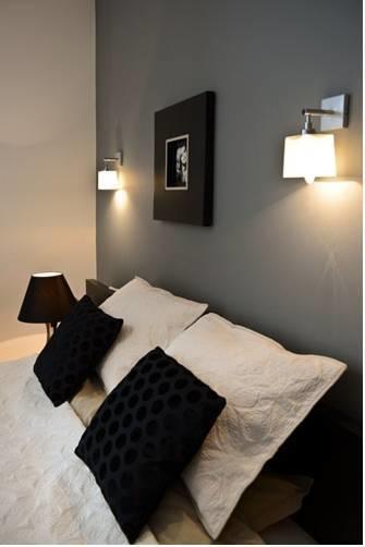 Angel Plaza Apartment Krakow Room photo