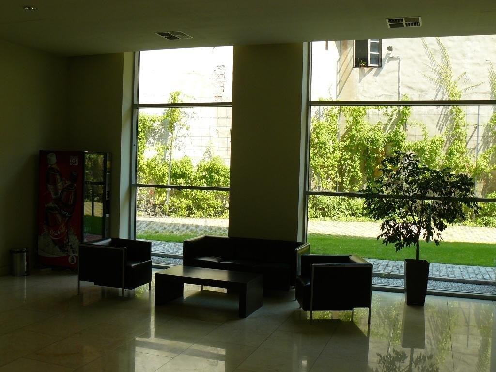 Angel Plaza Apartment Krakow Room photo